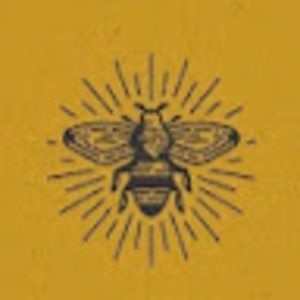 Meet your Posher, Jayden